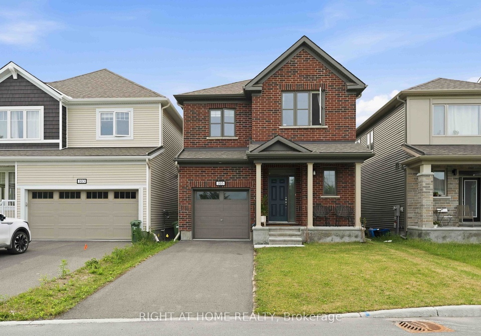 105-alamo-street-ottawa-ontario-x13482136