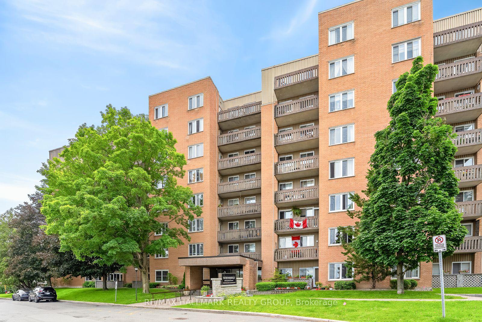 1599-lassiter-terrace-ottawa-ontario-x13482142