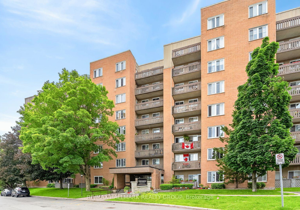 1599-lassiter-terrace-ottawa-ontario-x13482142