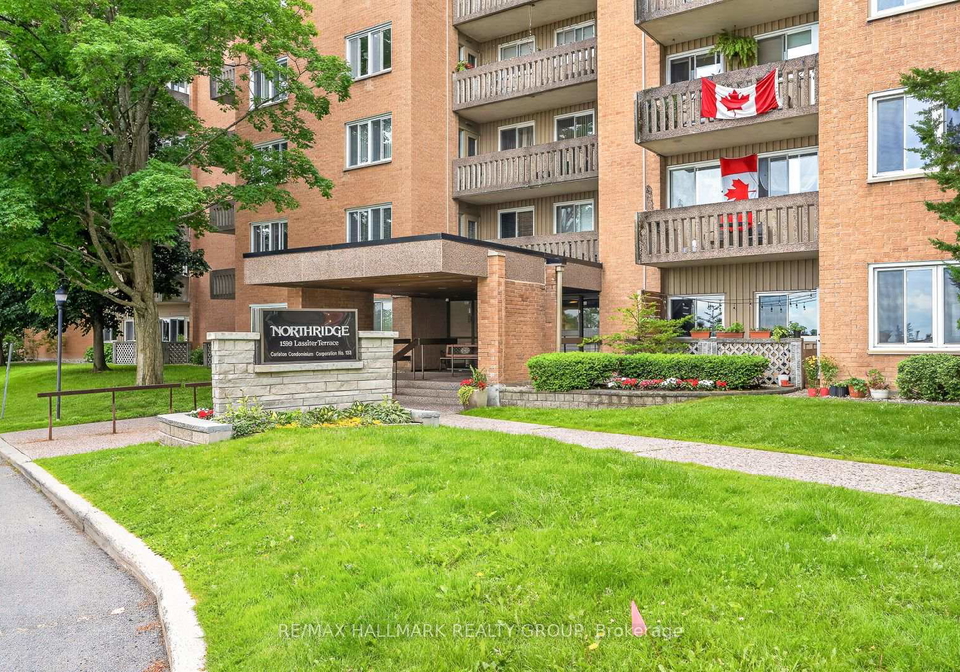 1599-lassiter-terrace-ottawa-ontario-x13482142