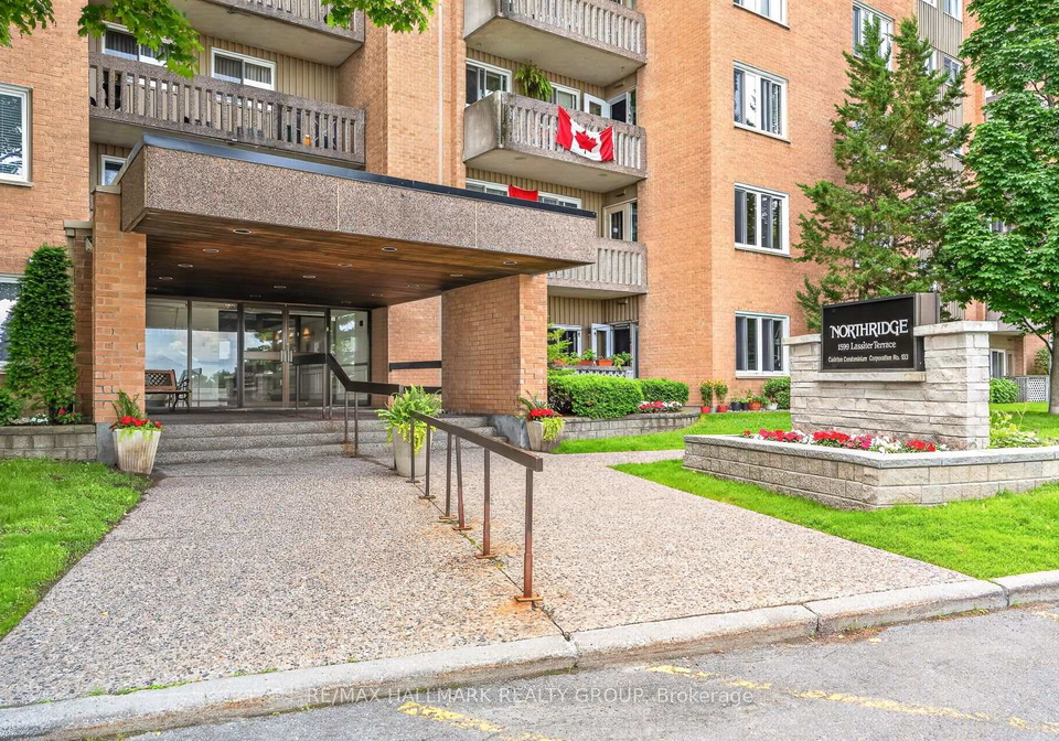 1599-lassiter-terrace-ottawa-ontario-x13482142