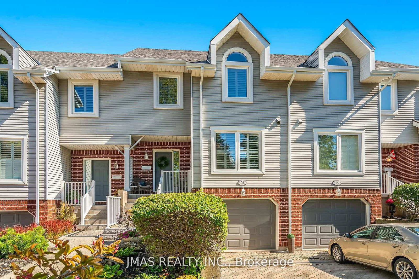 5-lakeside-drive-st-catharines-ontario-x13482182