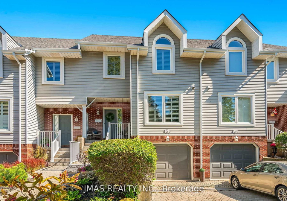 5-lakeside-drive-st-catharines-ontario-x13482182