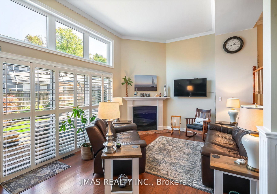 5-lakeside-drive-st-catharines-ontario-x13482182