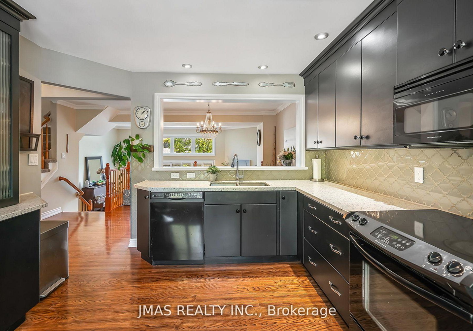 5-lakeside-drive-st-catharines-ontario-x13482182