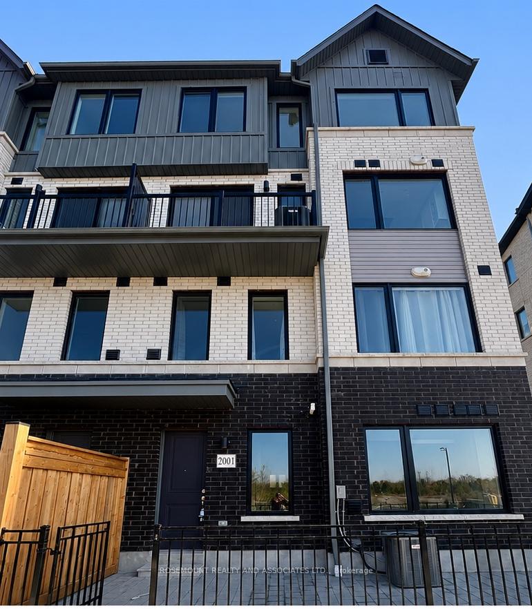 160-densmore-road-cobourg-ontario-x13482184