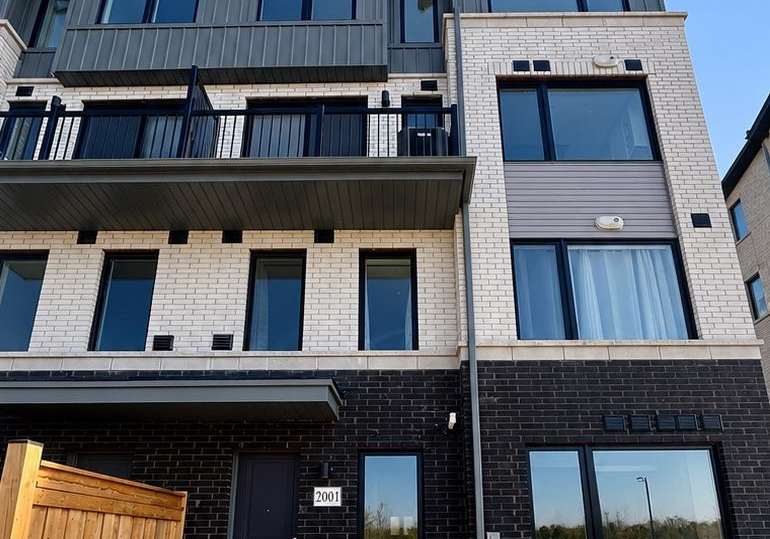 160-densmore-road-cobourg-ontario-x13482184