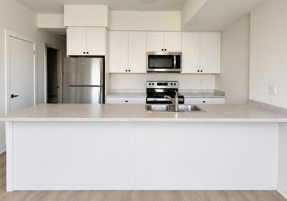 160-densmore-road-cobourg-ontario-x13482184