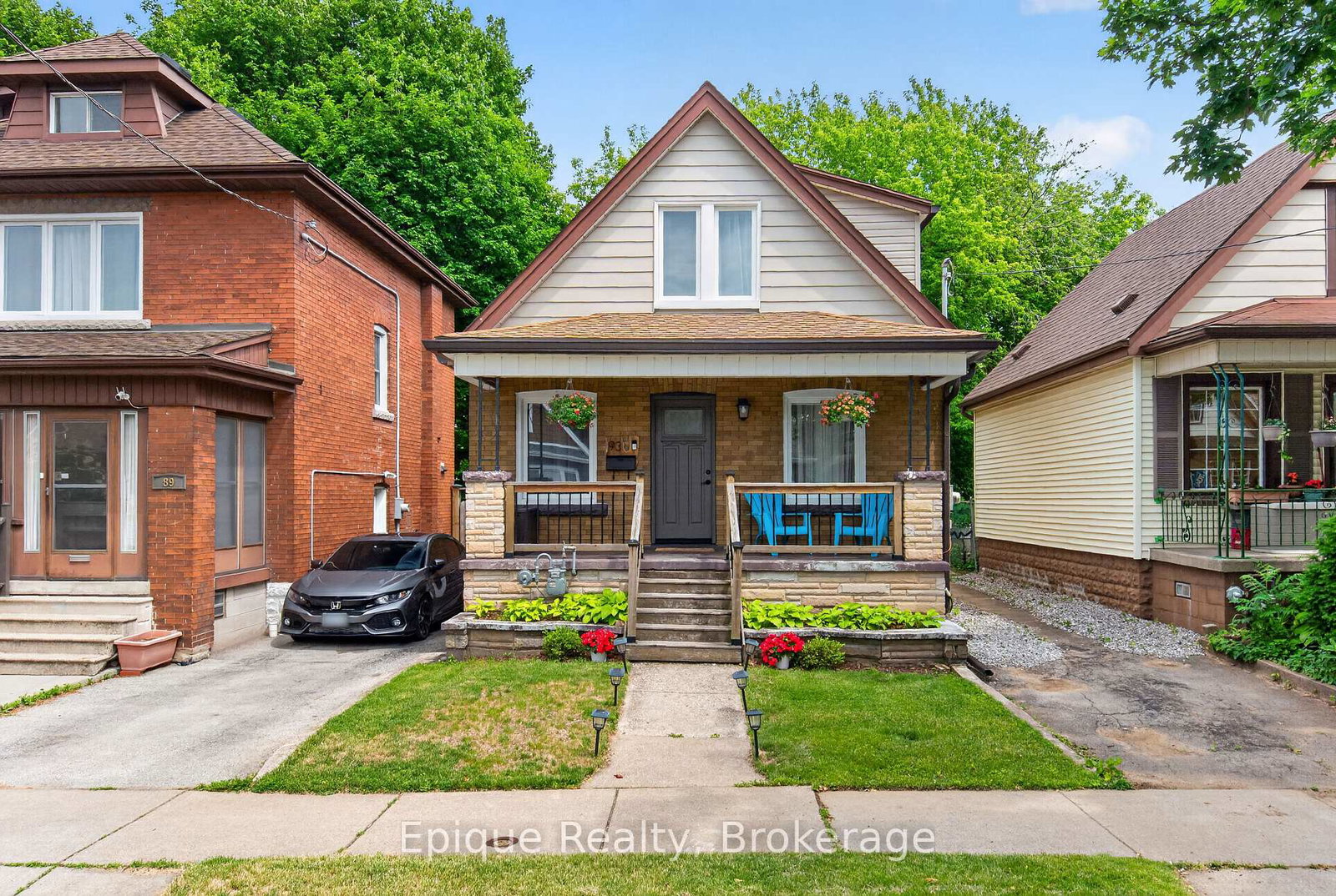 93-graham-avenue-s-hamilton-ontario-x13482214