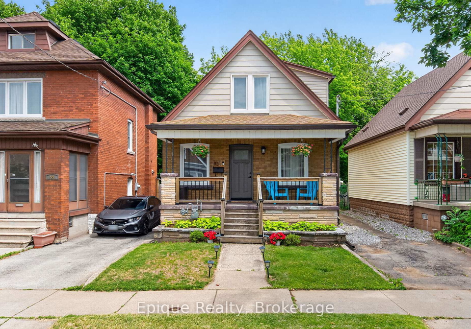 93-graham-avenue-s-hamilton-ontario-x13482214