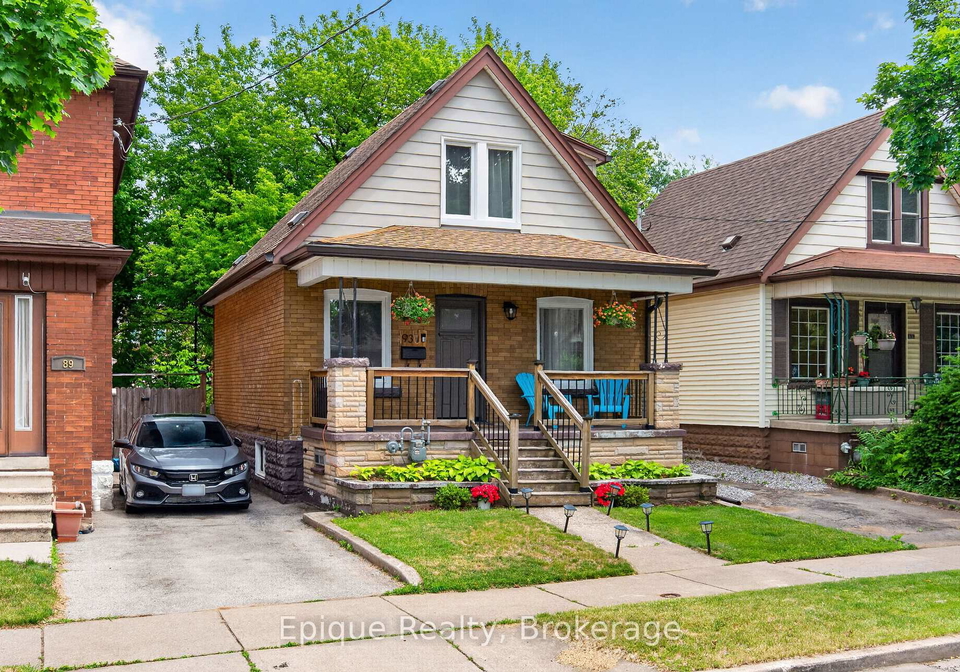 93-graham-avenue-s-hamilton-ontario-x13482214