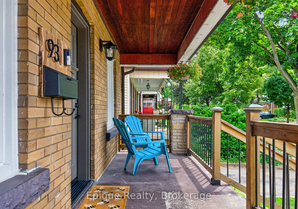 93-graham-avenue-s-hamilton-ontario-x13482214