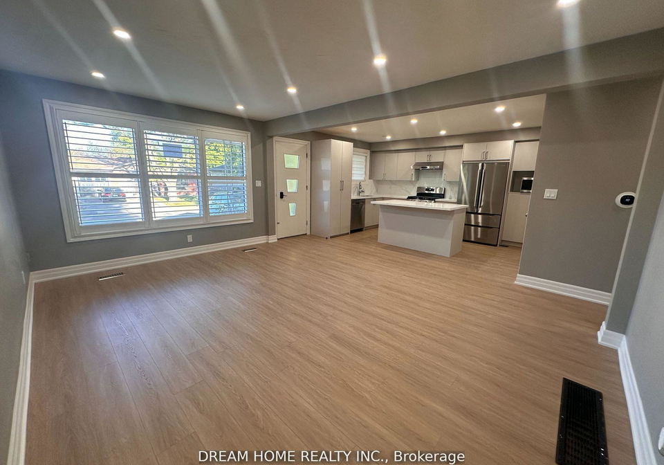 5-empire-court-hamilton-ontario-x13482216