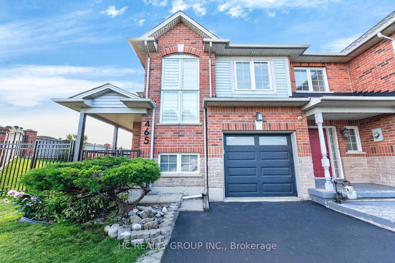 465-dewitt-road-hamilton-ontario-x13482248