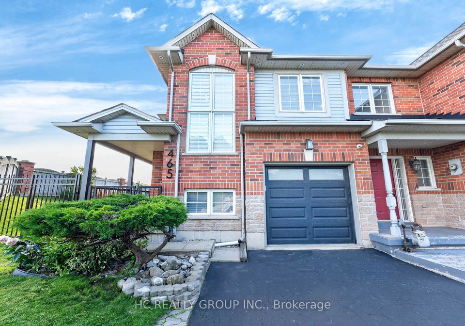 465-dewitt-road-hamilton-ontario-x13482248