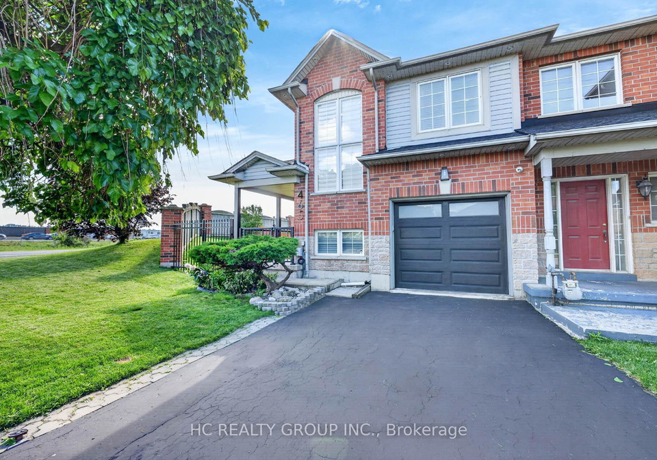 465-dewitt-road-hamilton-ontario-x13482248