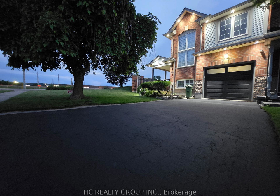465-dewitt-road-hamilton-ontario-x13482248