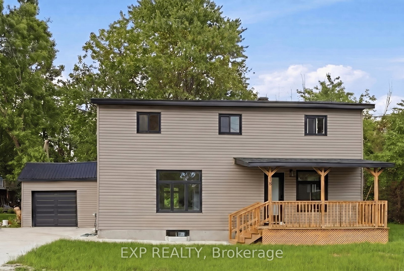 13-elm-st-street-south-glengarry-ontario-x13482264