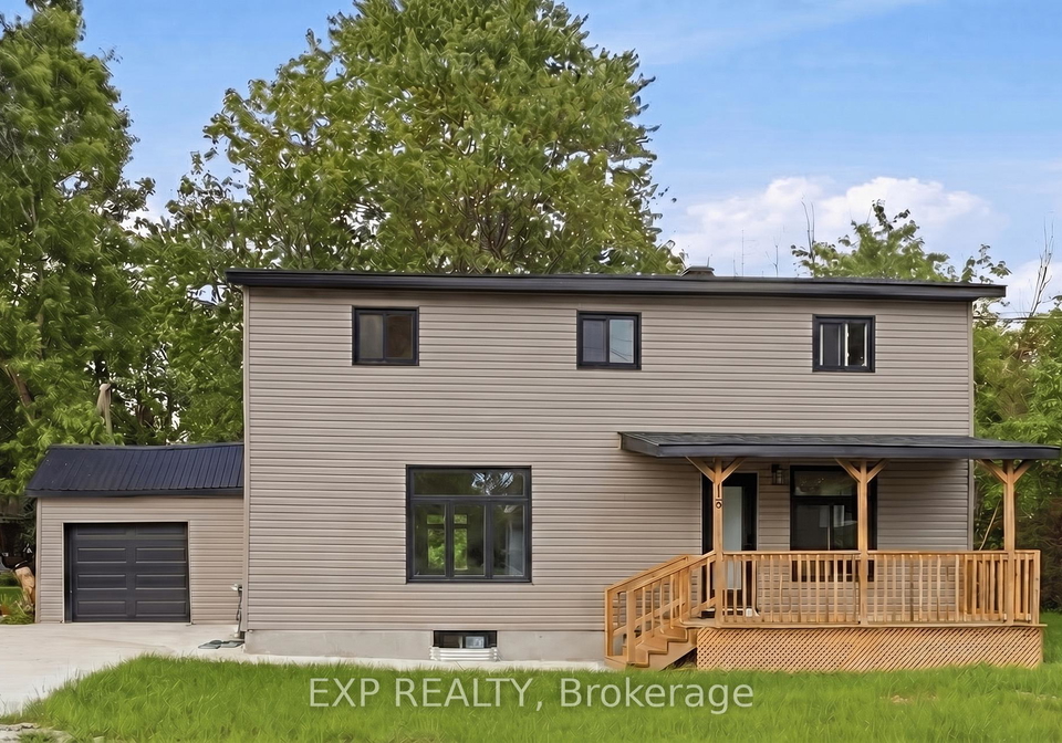13-elm-st-street-south-glengarry-ontario-x13482264