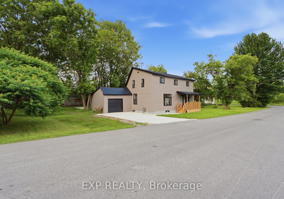 13-elm-st-street-south-glengarry-ontario-x13482264