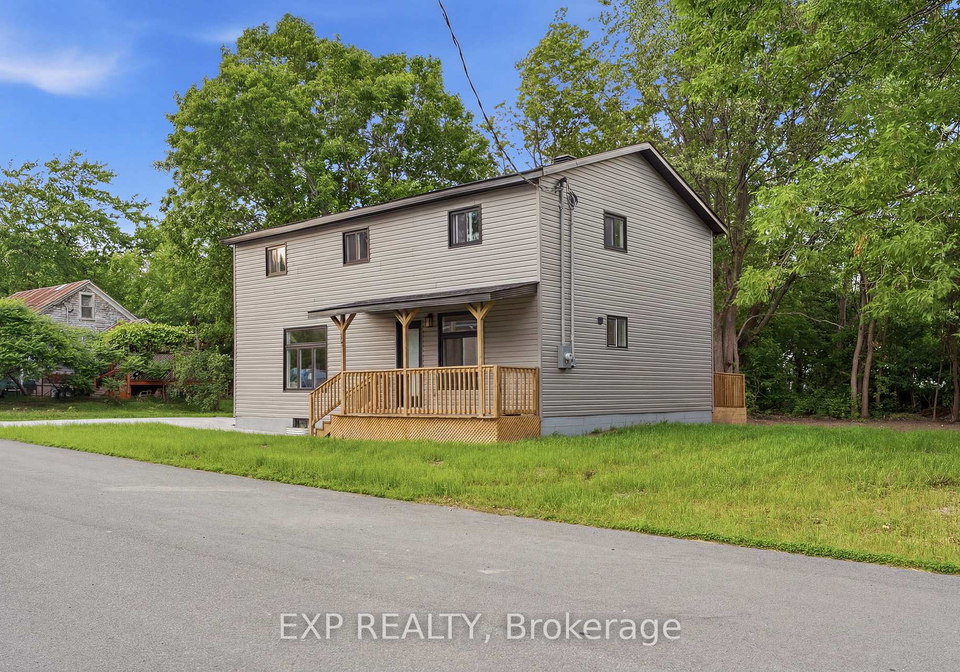 13-elm-st-street-south-glengarry-ontario-x13482264