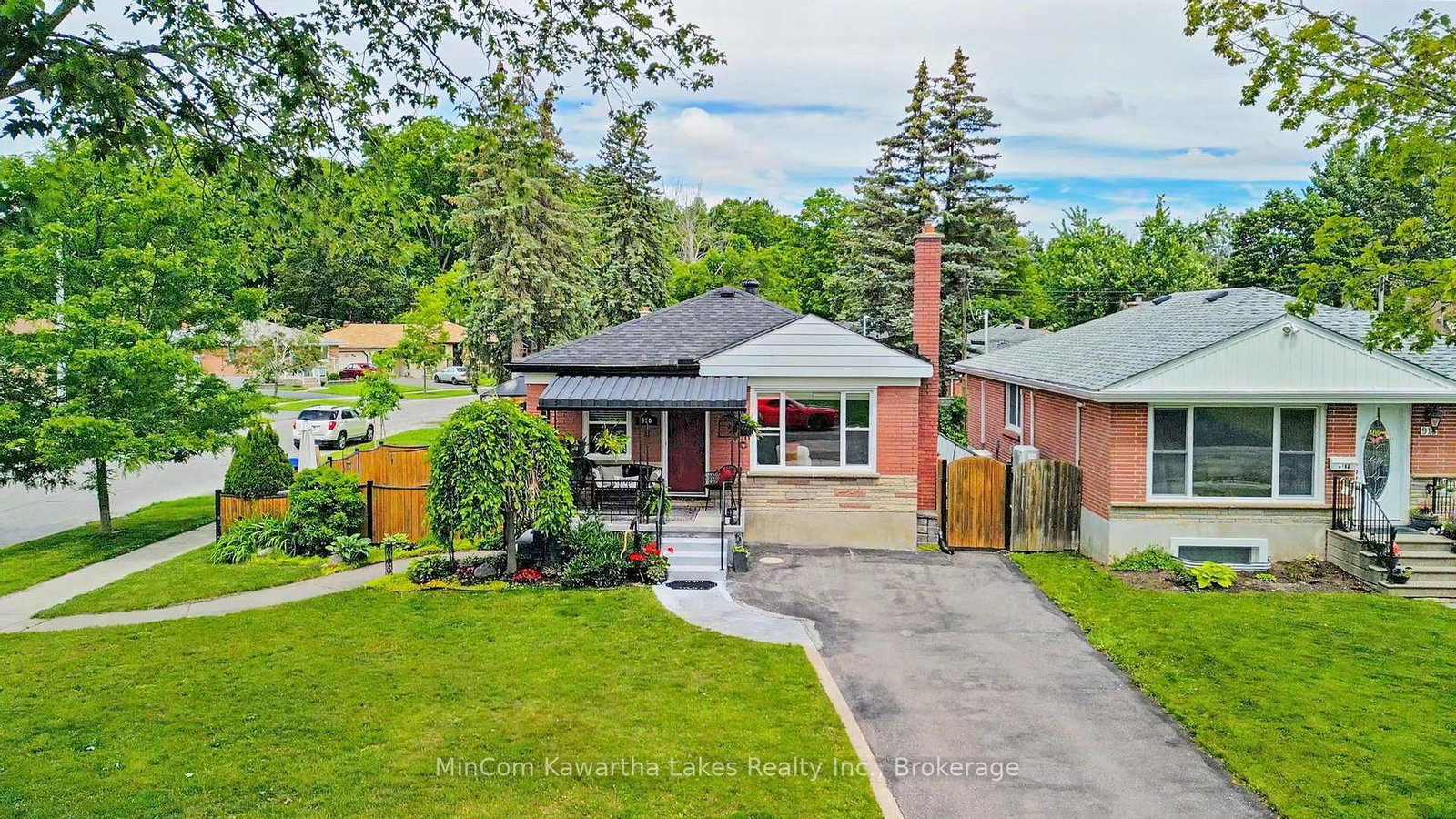 920-elmdale-crescent-peterborough-ontario-x13482284