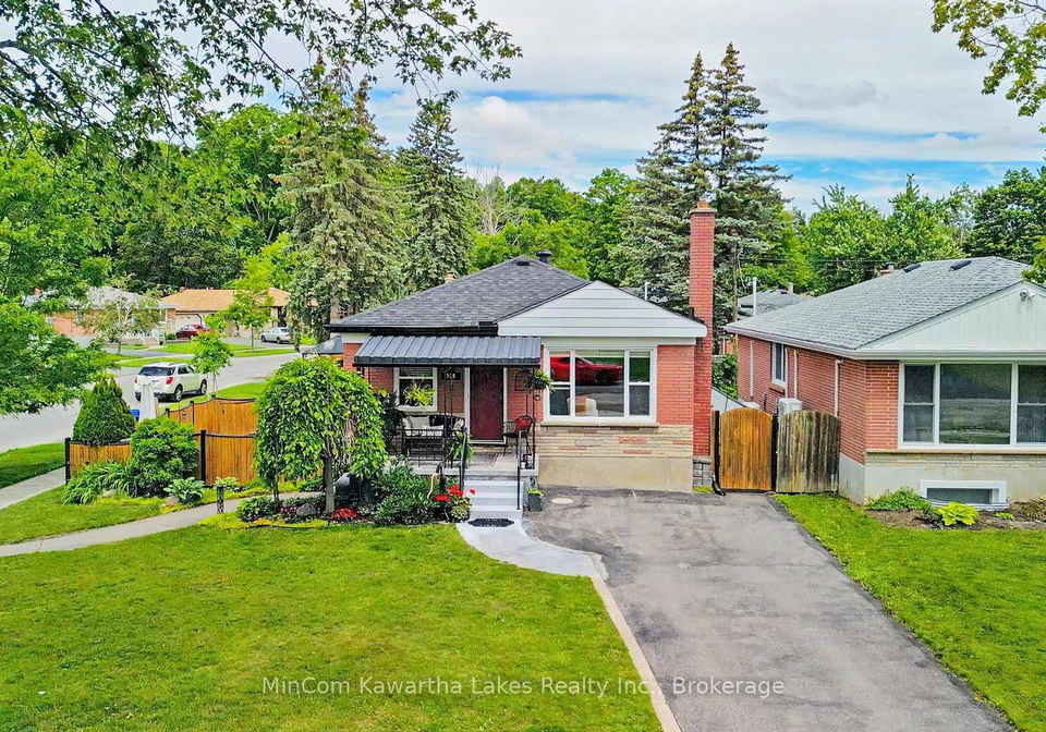 920-elmdale-crescent-peterborough-ontario-x13482284