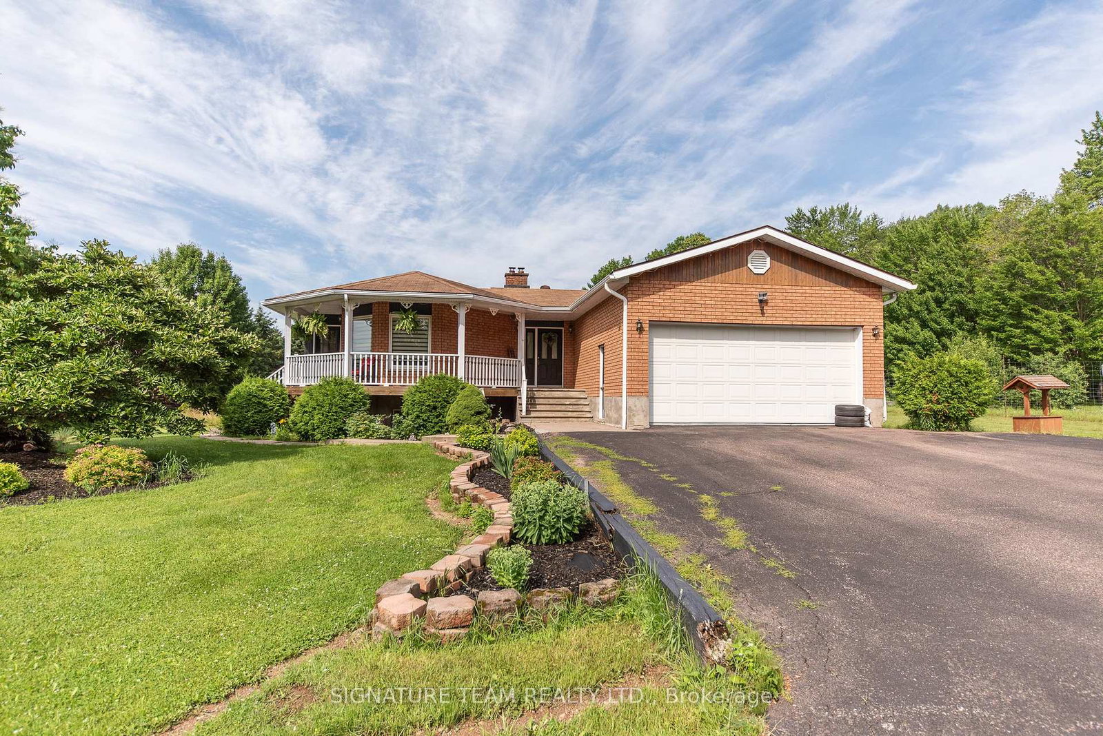 4819-round-lake-road-killaloe-hagarty-and-richards-killaloe-hagarty-and-richards-ontario-x13482288