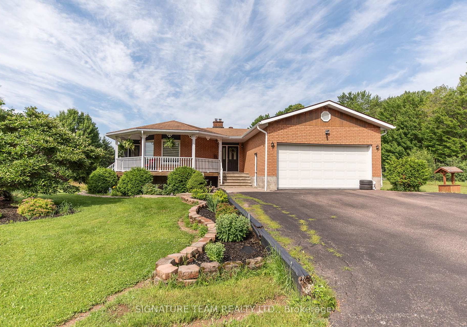 4819-round-lake-road-killaloe-hagarty-and-richards-killaloe-hagarty-and-richards-ontario-x13482288