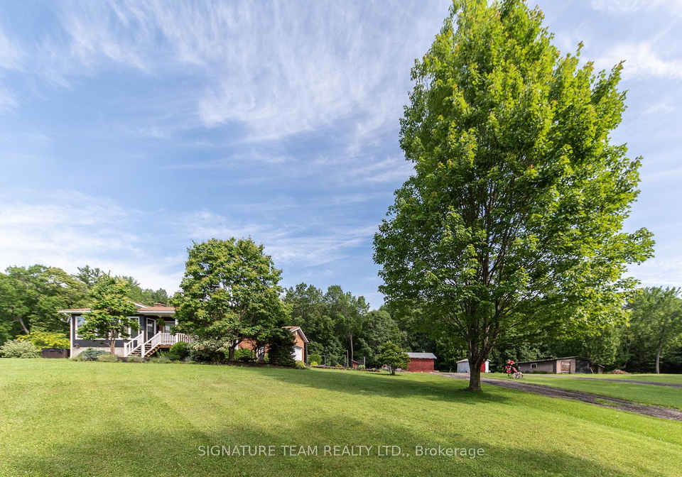 4819-round-lake-road-killaloe-hagarty-and-richards-killaloe-hagarty-and-richards-ontario-x13482288