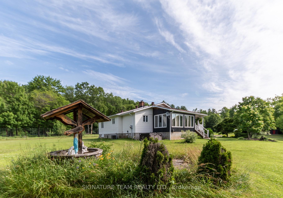 4819-round-lake-road-killaloe-hagarty-and-richards-killaloe-hagarty-and-richards-ontario-x13482288