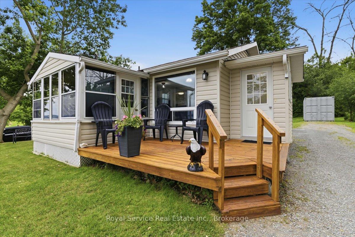 80-paudash-street-otonabee-south-monaghan-ontario-x13482292