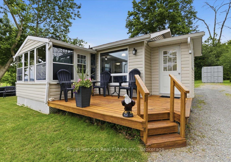80-paudash-street-otonabee-south-monaghan-ontario-x13482292