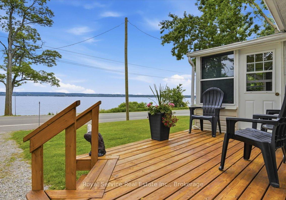 80-paudash-street-otonabee-south-monaghan-ontario-x13482292