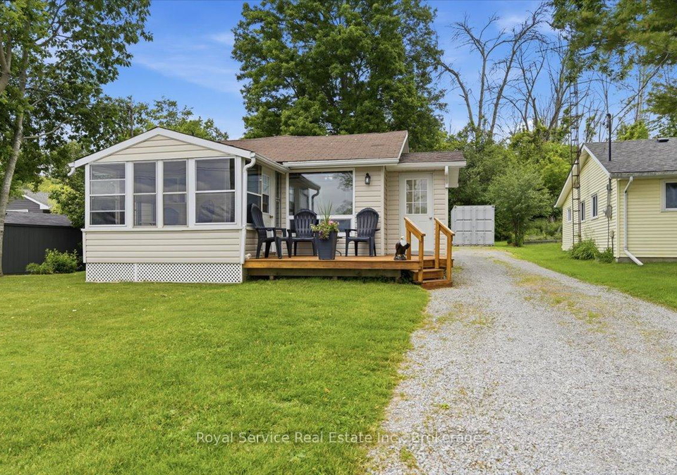 80-paudash-street-otonabee-south-monaghan-ontario-x13482292