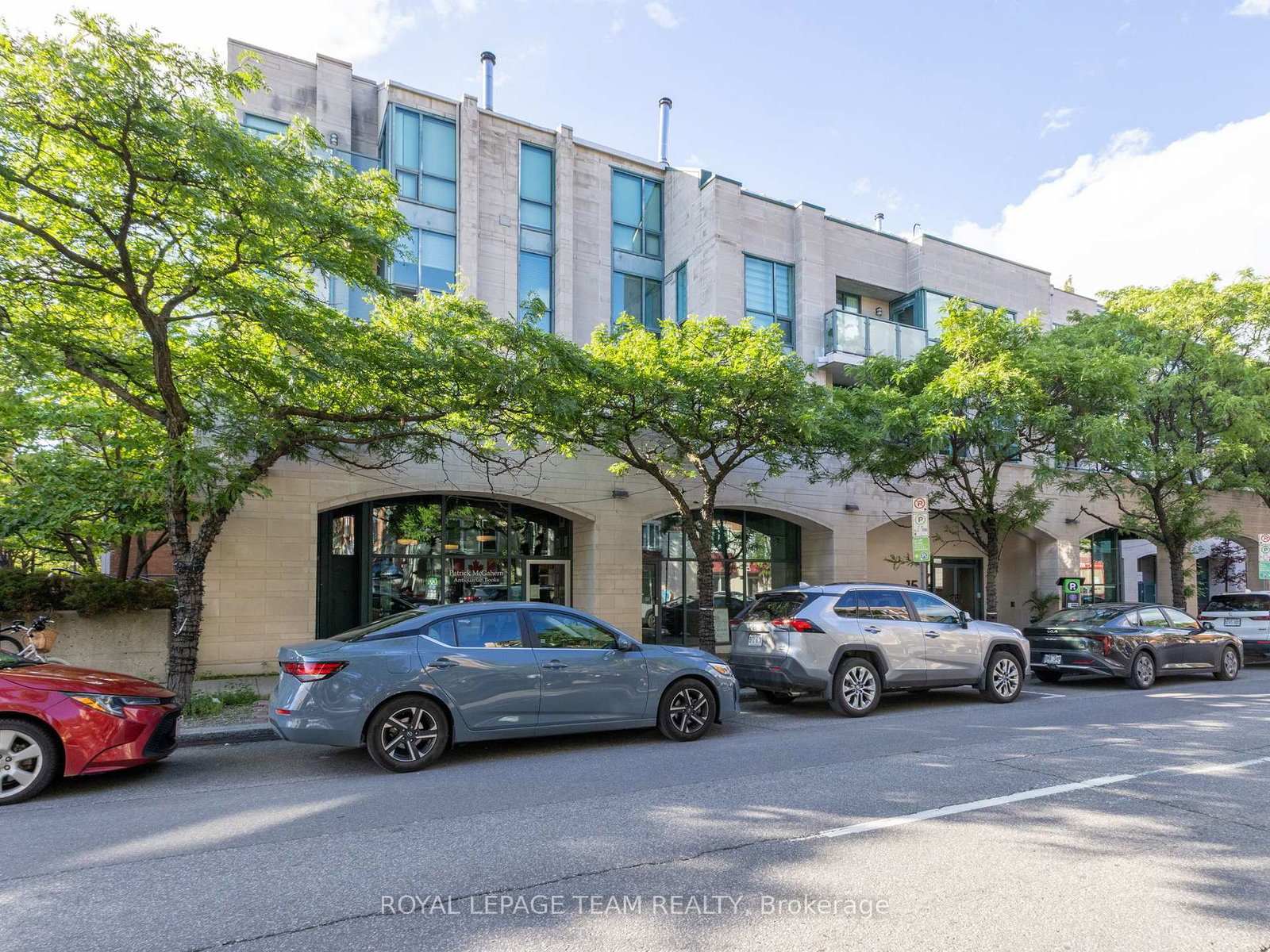 15-murray-street-ottawa-ontario-x13482296