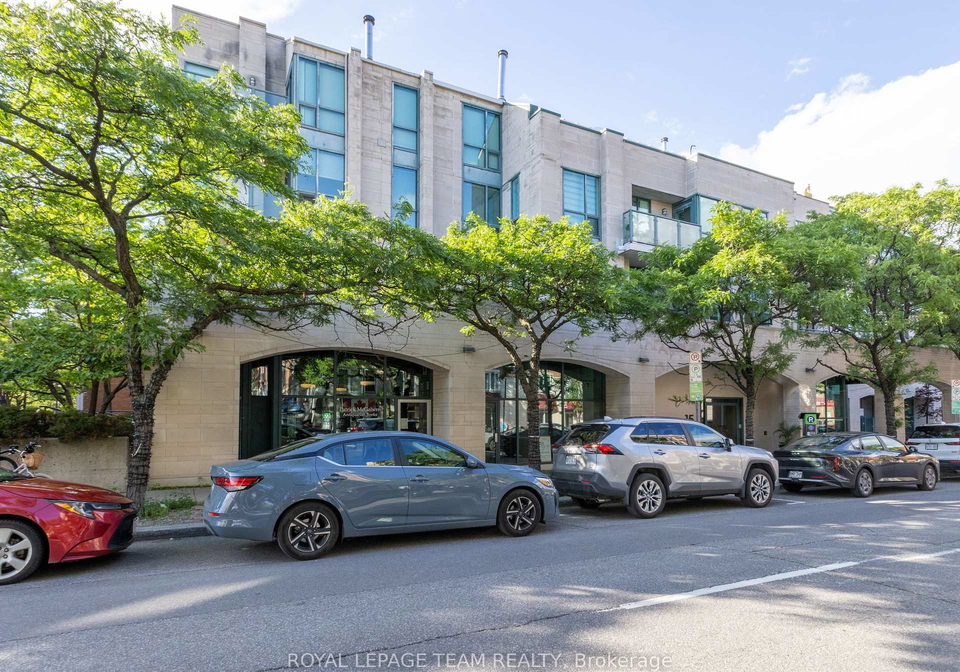 15-murray-street-ottawa-ontario-x13482296