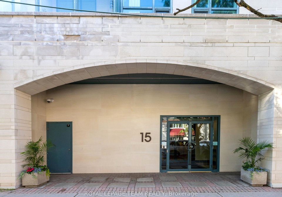 15-murray-street-ottawa-ontario-x13482296