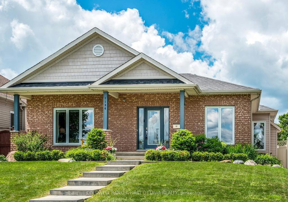1134-stittsville-main-street-ottawa-ontario-x13482298