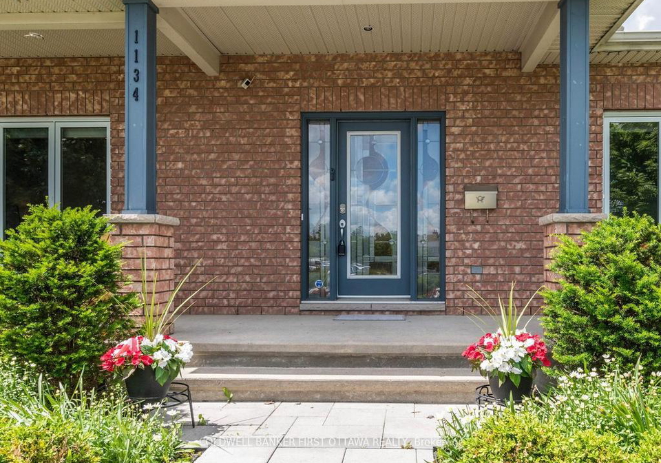 1134-stittsville-main-street-ottawa-ontario-x13482298