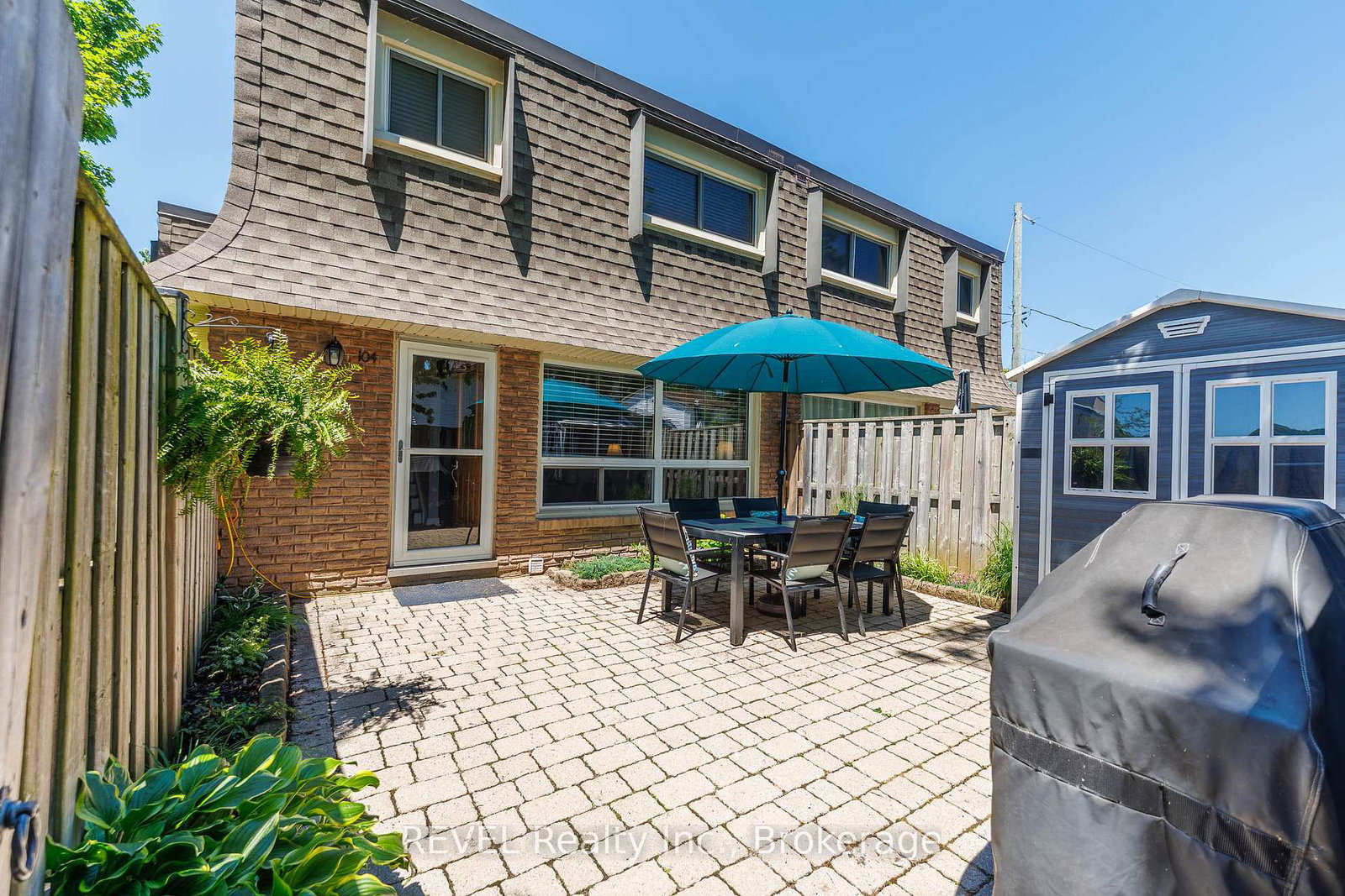 5-woodlawn-court-grimsby-ontario-x13482302