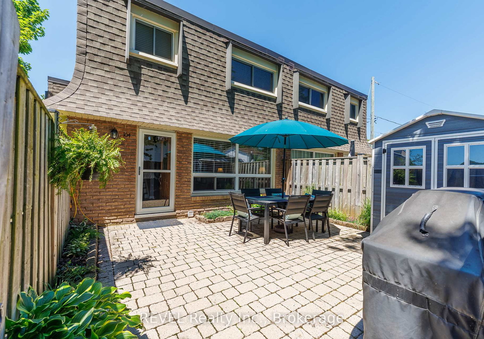 5-woodlawn-court-grimsby-ontario-x13482302