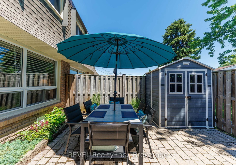 5-woodlawn-court-grimsby-ontario-x13482302
