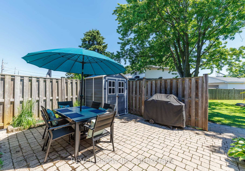 5-woodlawn-court-grimsby-ontario-x13482302