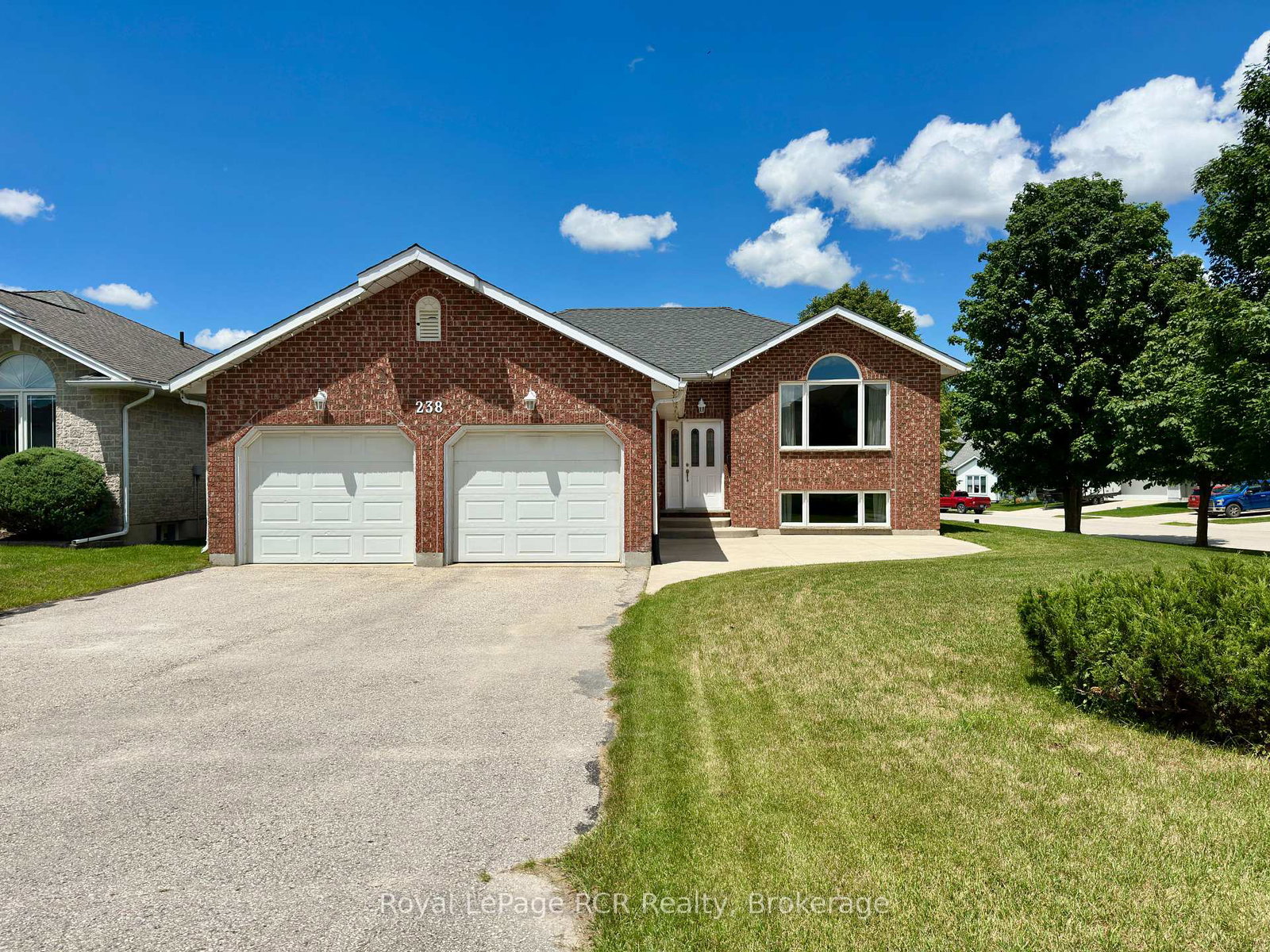238-4th-street-crescent-hanover-ontario-x13482310