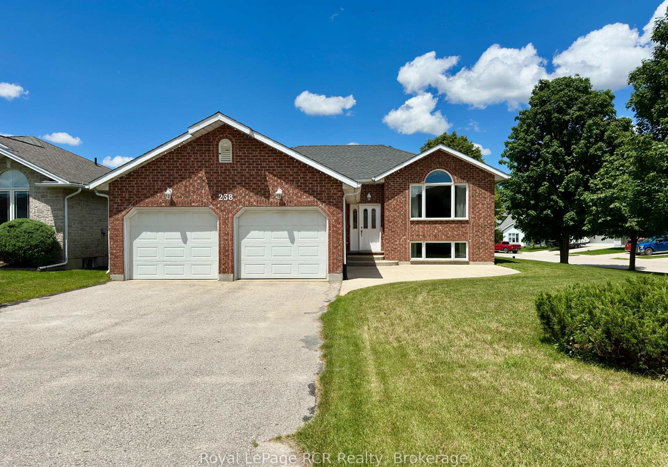 238-4th-street-crescent-hanover-ontario-x13482310