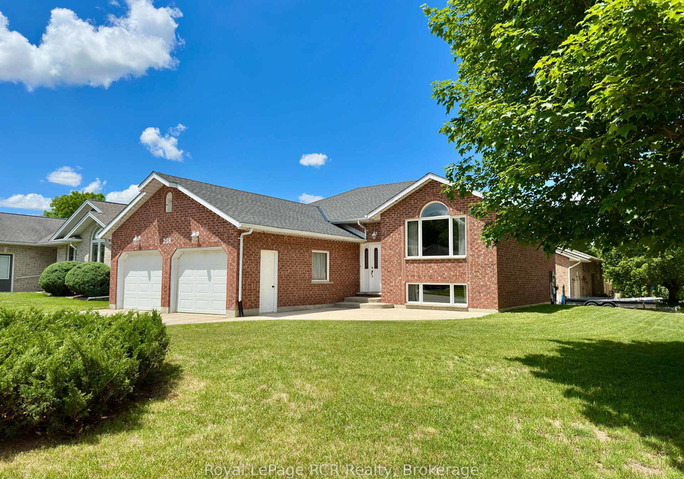 238-4th-street-crescent-hanover-ontario-x13482310