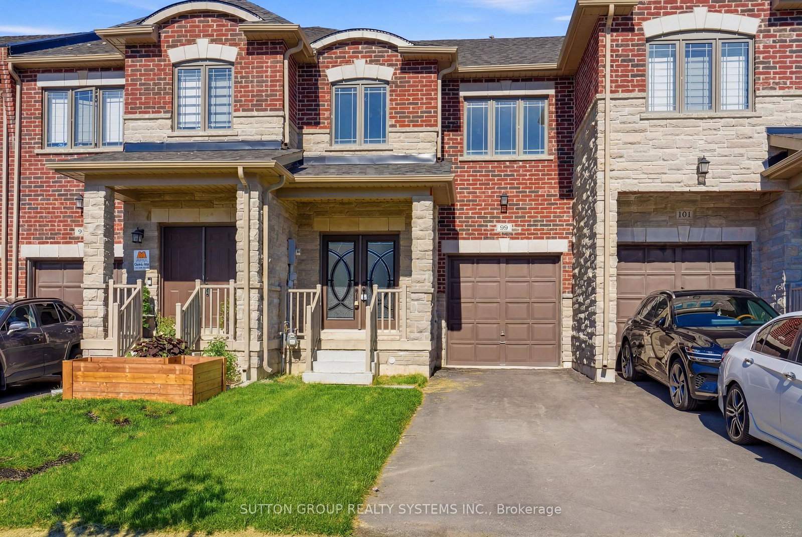 99-baker-street-thorold-ontario-x13482316