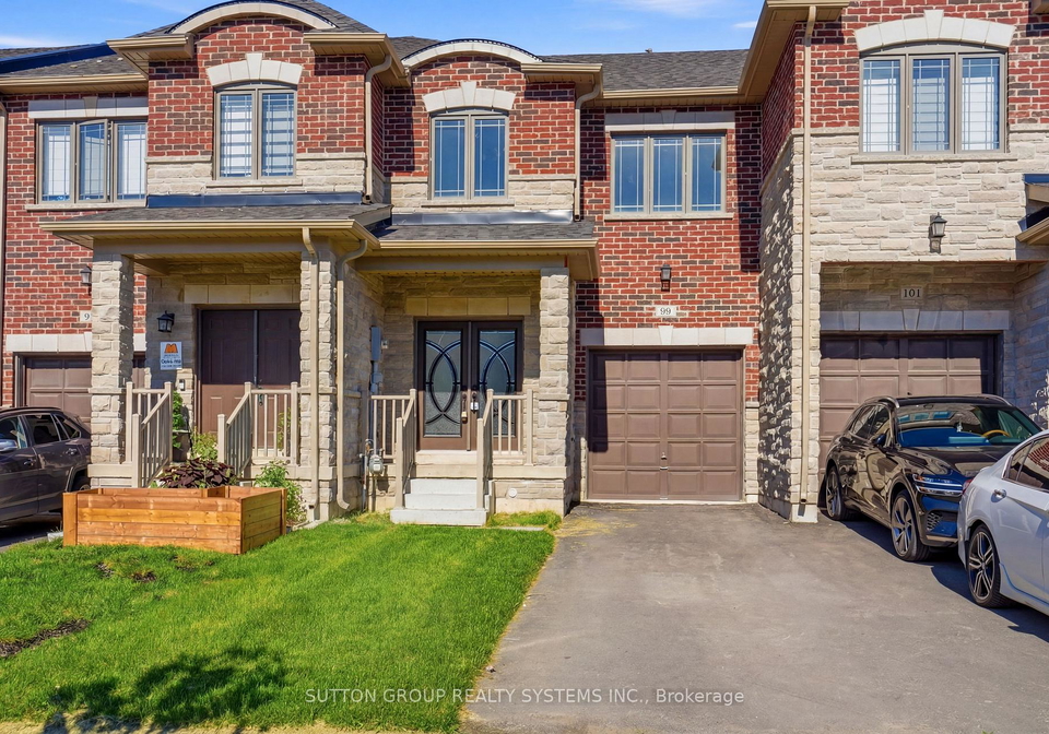 99-baker-street-thorold-ontario-x13482316