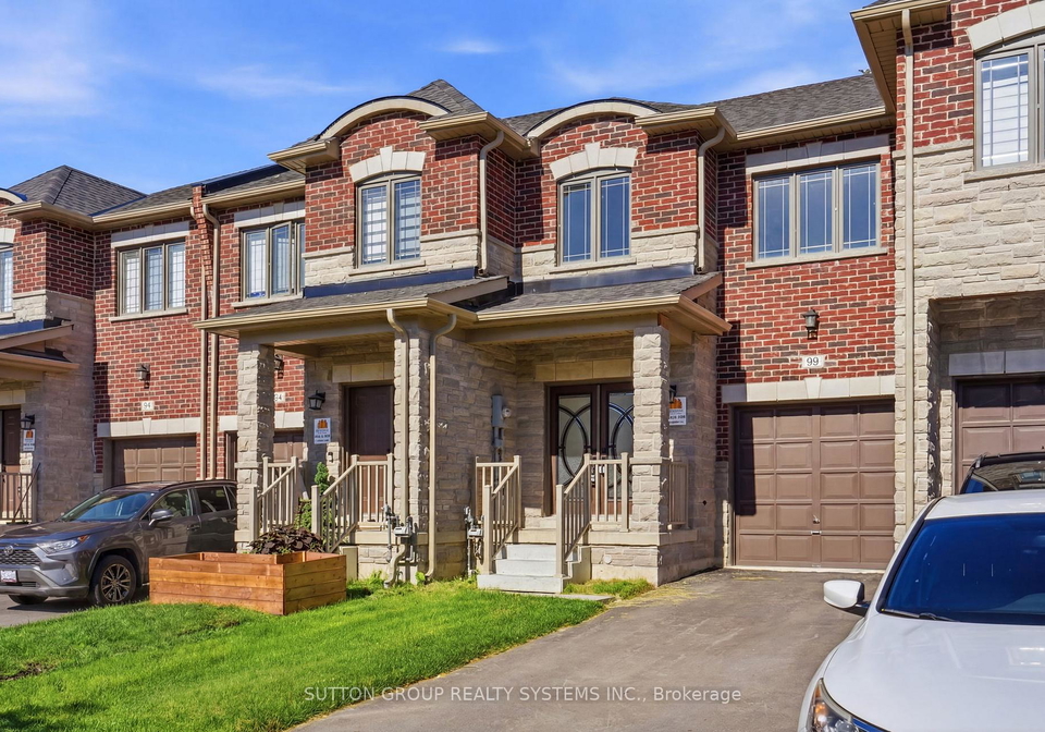99-baker-street-thorold-ontario-x13482316